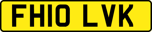 FH10LVK