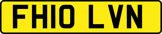 FH10LVN