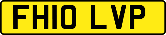 FH10LVP