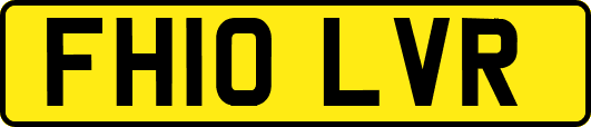 FH10LVR