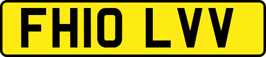 FH10LVV