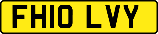 FH10LVY
