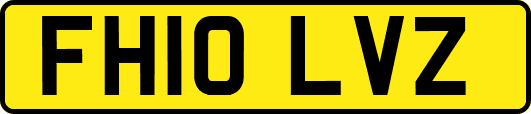 FH10LVZ