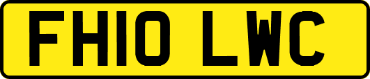 FH10LWC