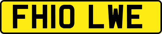 FH10LWE