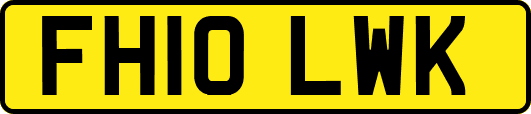 FH10LWK