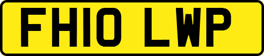 FH10LWP