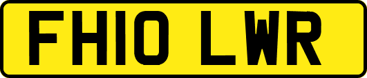 FH10LWR
