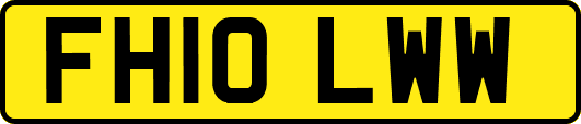 FH10LWW