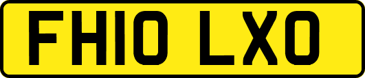 FH10LXO