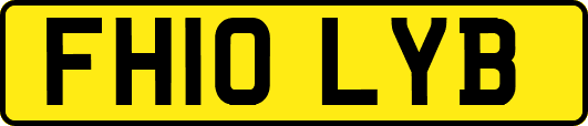 FH10LYB