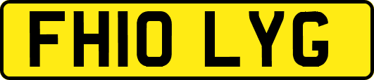 FH10LYG