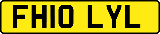 FH10LYL