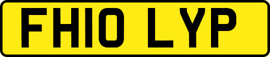 FH10LYP