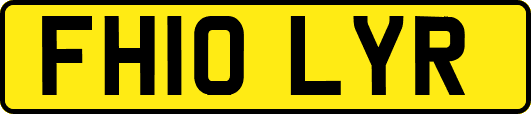 FH10LYR
