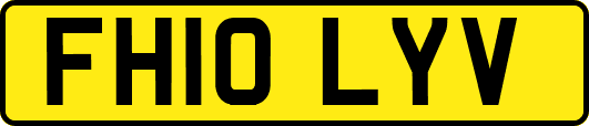 FH10LYV