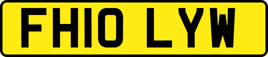 FH10LYW