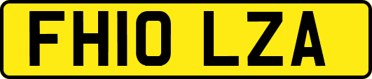 FH10LZA