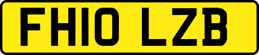 FH10LZB