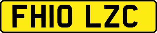 FH10LZC