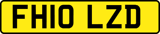 FH10LZD