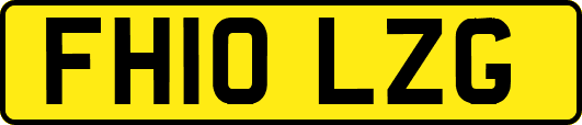 FH10LZG