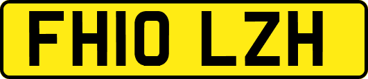 FH10LZH