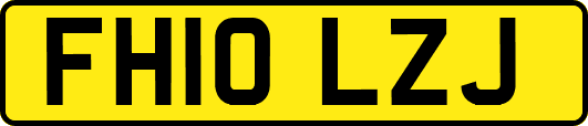 FH10LZJ
