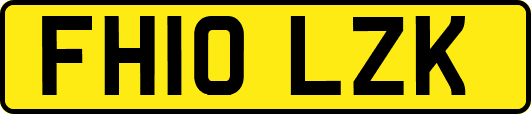 FH10LZK