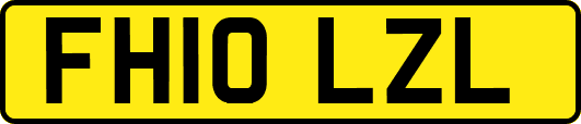 FH10LZL