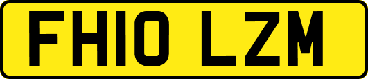 FH10LZM