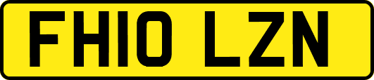 FH10LZN