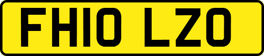 FH10LZO