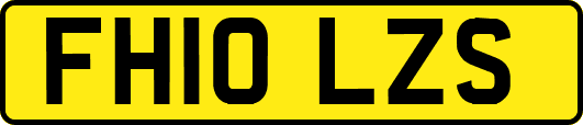 FH10LZS