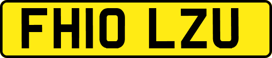 FH10LZU