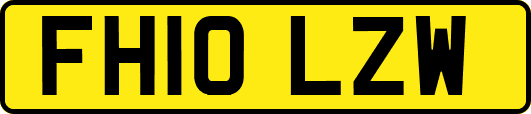 FH10LZW