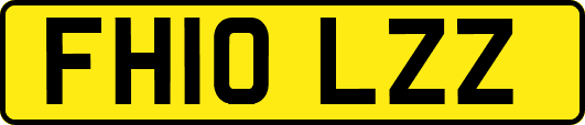 FH10LZZ