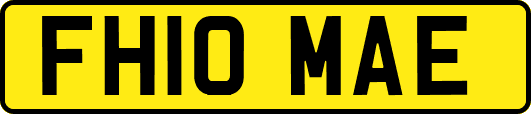 FH10MAE
