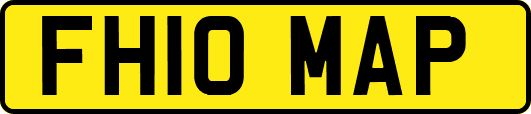 FH10MAP
