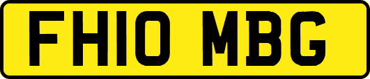FH10MBG