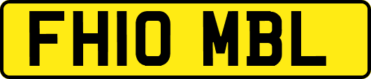 FH10MBL