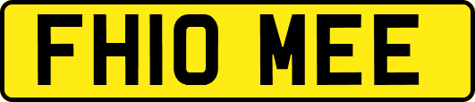 FH10MEE