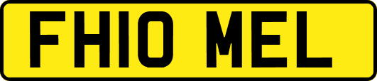 FH10MEL