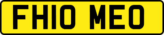 FH10MEO