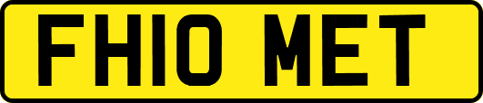 FH10MET
