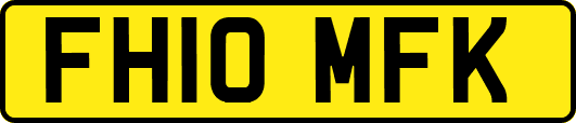 FH10MFK
