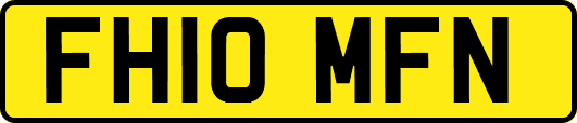 FH10MFN