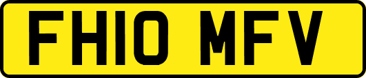 FH10MFV