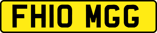 FH10MGG