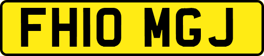 FH10MGJ
